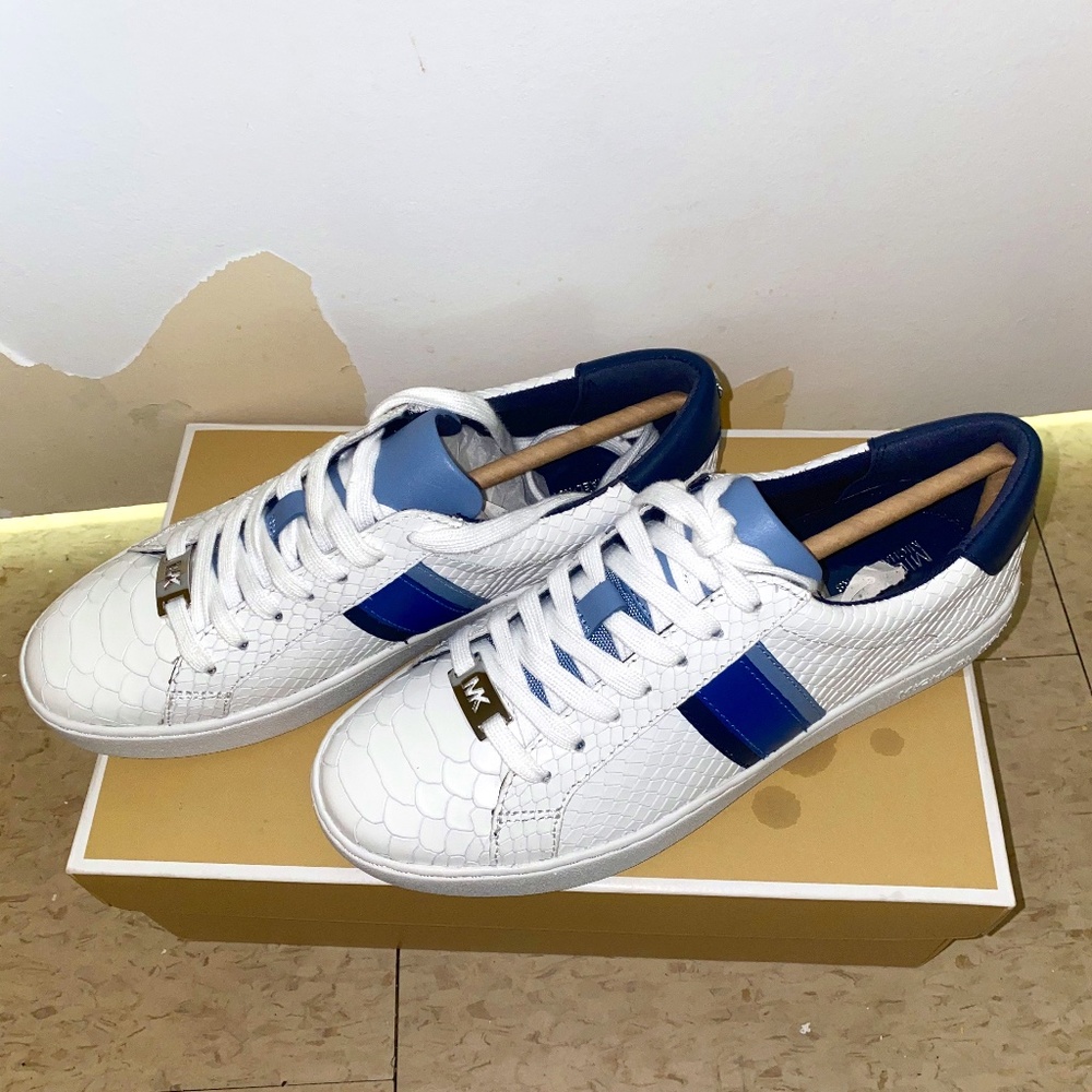 Michael Kors SHOES